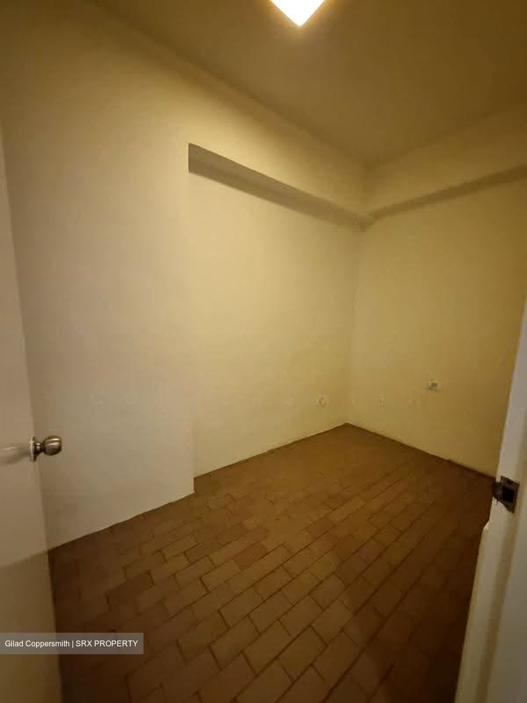 The Cairnhill (D9), Condominium #619024741